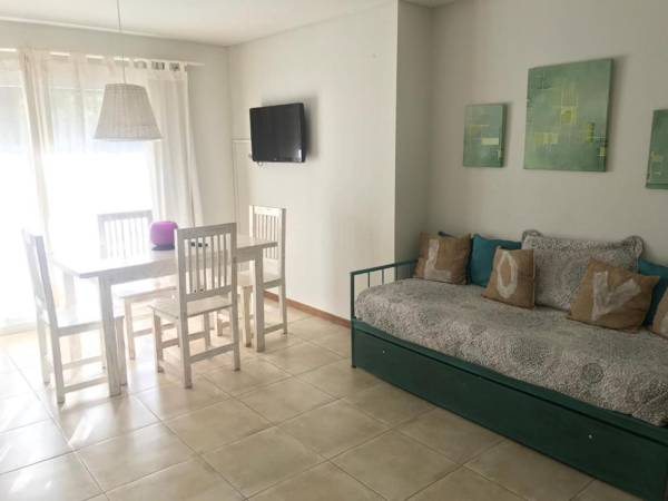 Morenito - Andarlibre