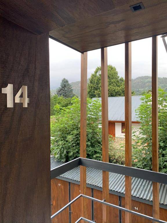 Hermoso Duplex en el centro de San Martin de los Andes