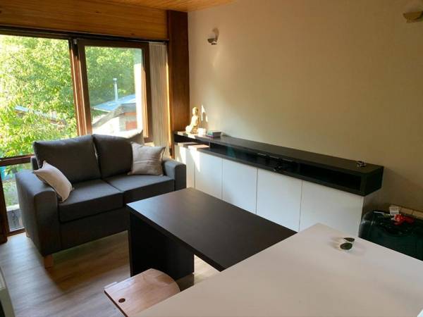 Hermoso Duplex en el centro de San Martin de los Andes