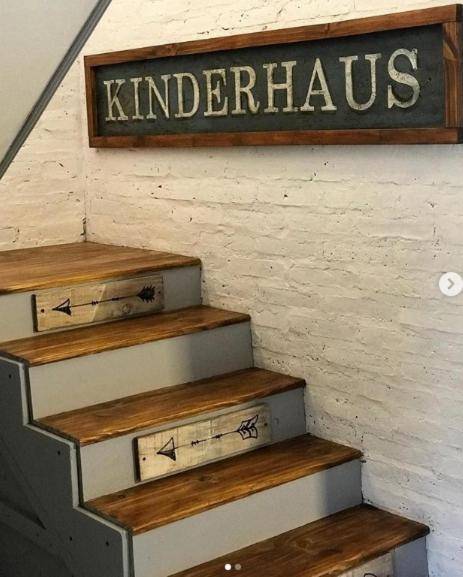 KinderHauS