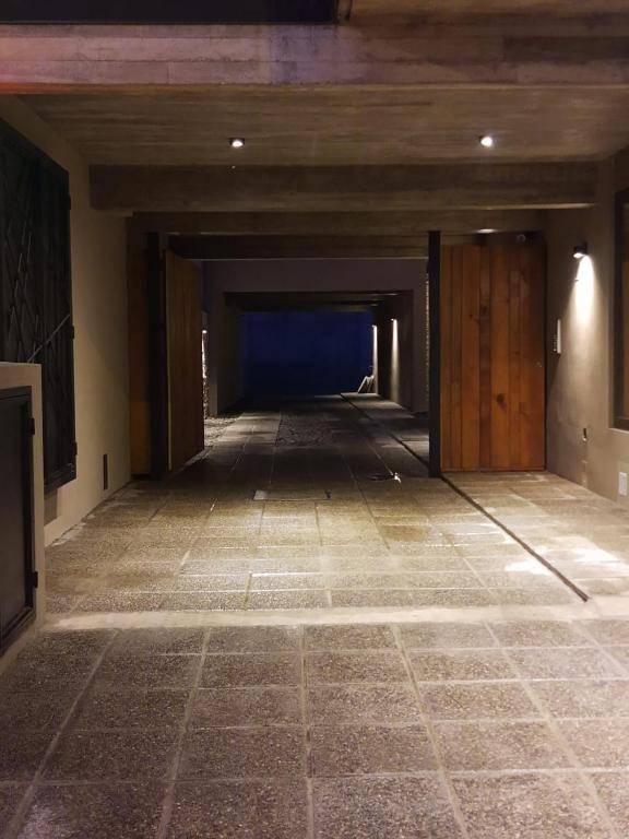 Aluen Villegas - Andarlibre