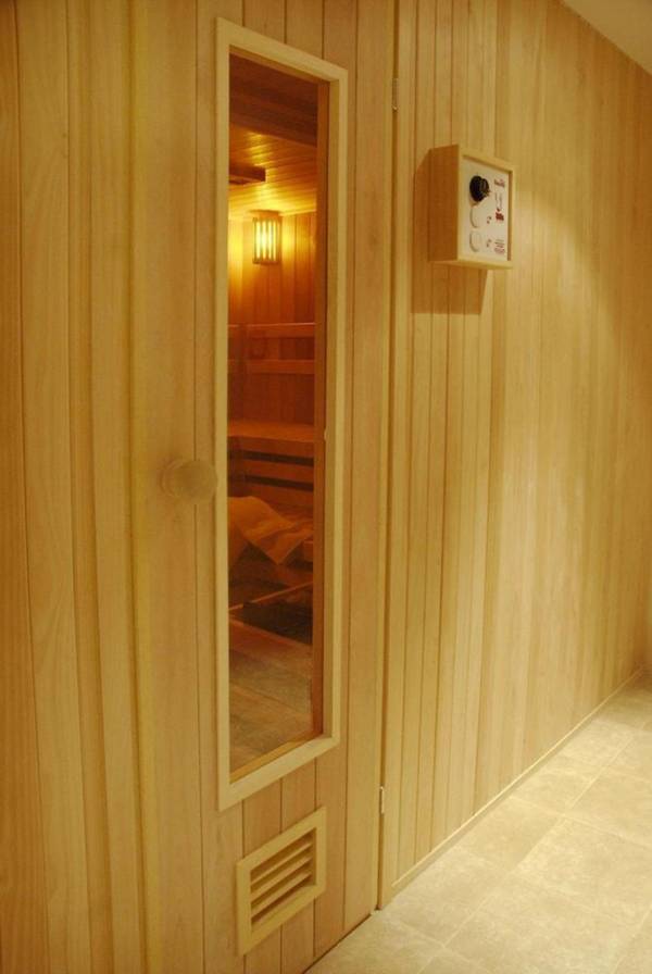 Premium Tower San Luis