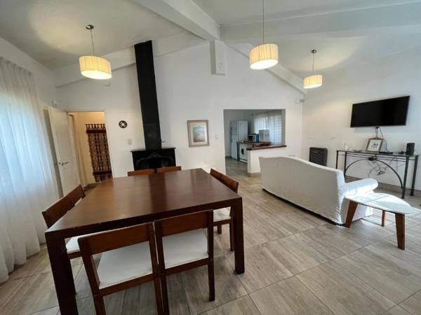 San Lorenzo para Enamorarse