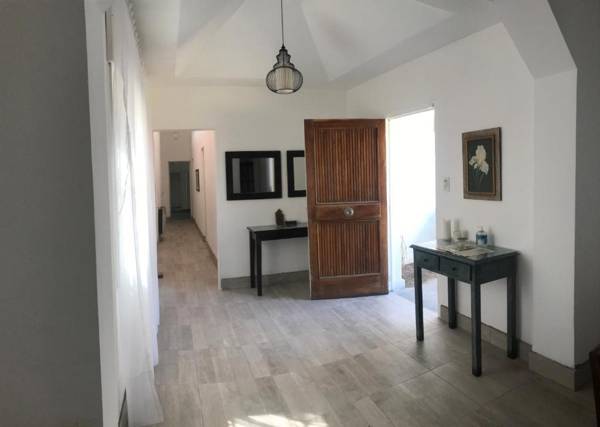 San Lorenzo para Enamorarse