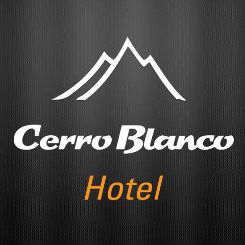 Hotel Cerro Blanco