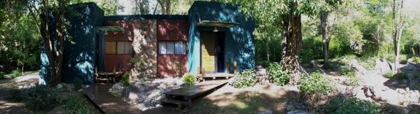 Puesto Victoria - Adults only