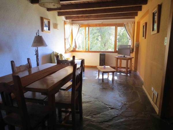 Villa Sofía Apart Hotel