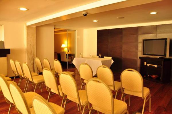 Kenton Palace Bariloche