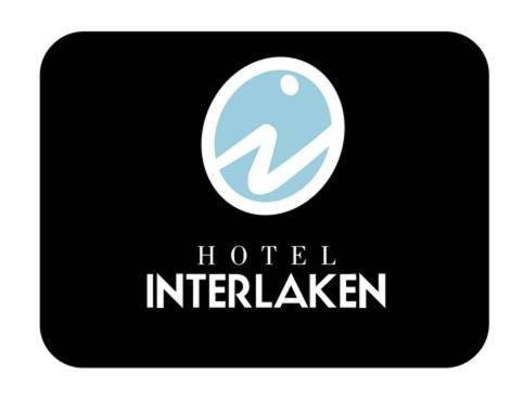 Hotel Alt Interlaken