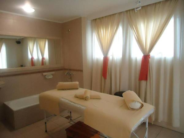 Village Condo By Nobile