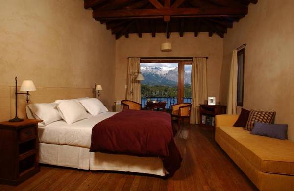 Aldebaran Hotel & Spa