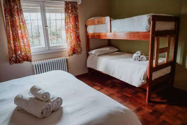 Kospi Boutique Guesthouse