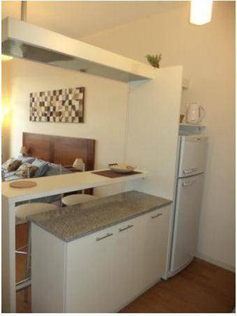 Bariloche Downtown 2