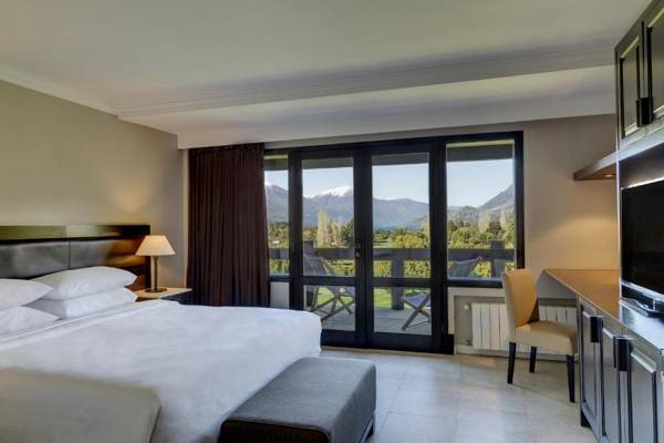 Arelauquen Lodge a Tribute Portfolio Hotel