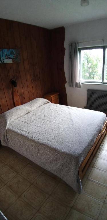 Residencial Panoramico Bariloche