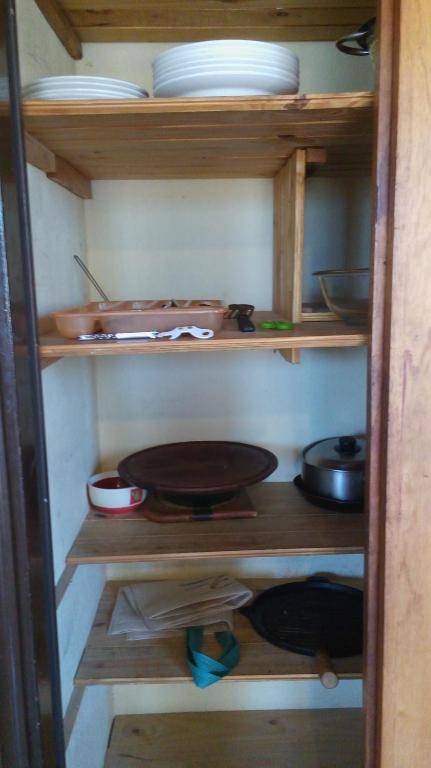 Departamento Tacuarí