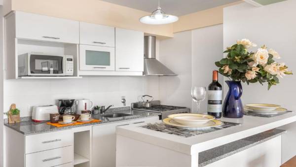 Tu Apart en Bariloche 4