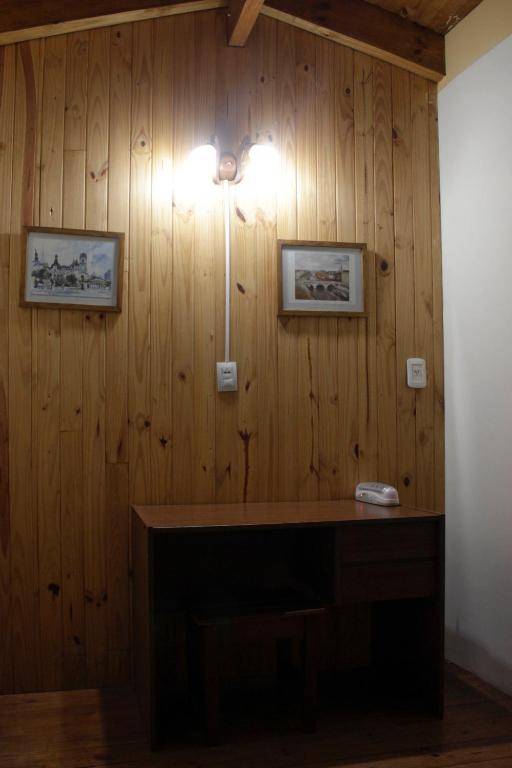 KALENA 4 Playa Bonita DAT