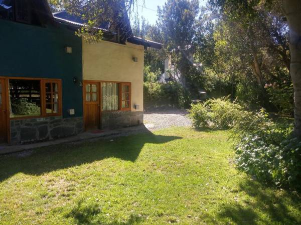 Kalena 3 Playa Bonita DAT