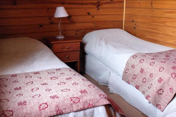 Los Condores Bariloche