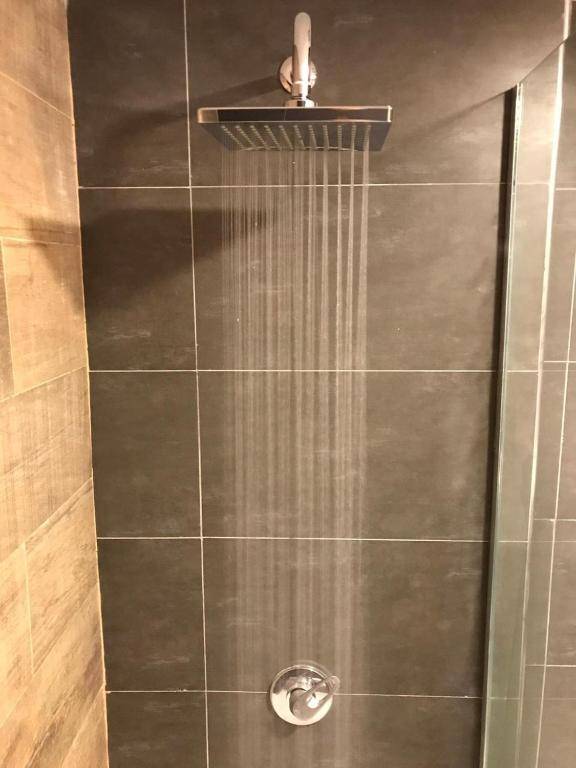 DEPARTAMENTO CENTRICO