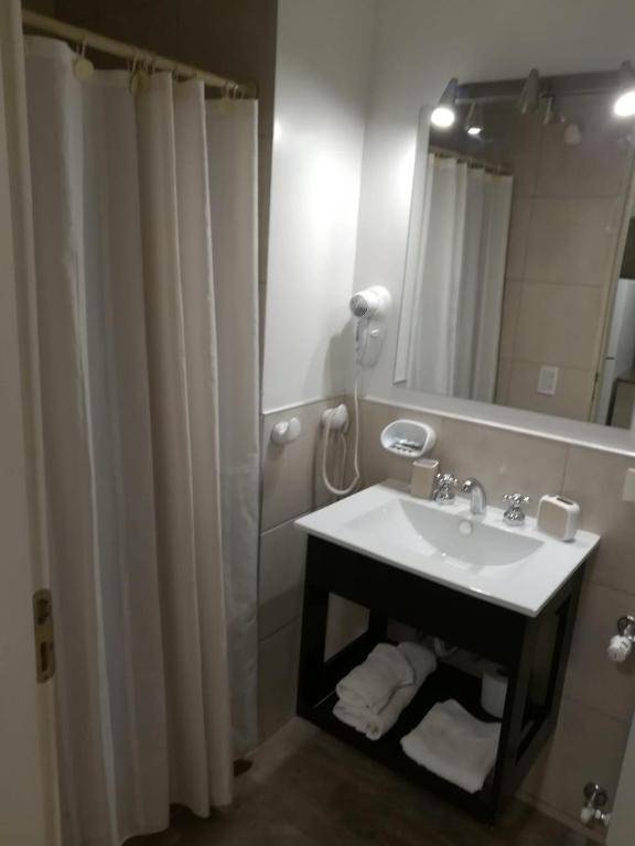 Chacha y Gaby Desing