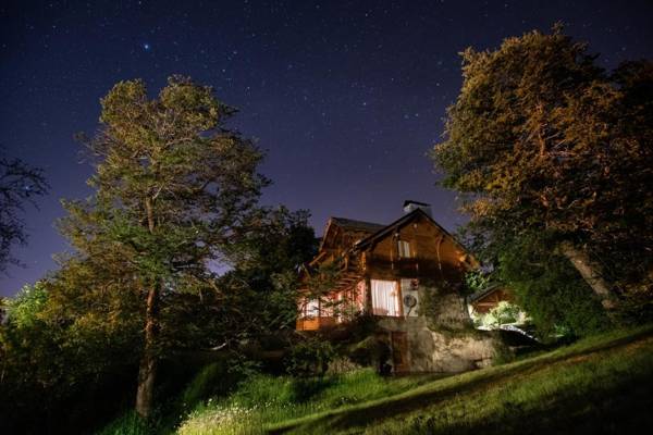 Tu Apart en Bariloche 10