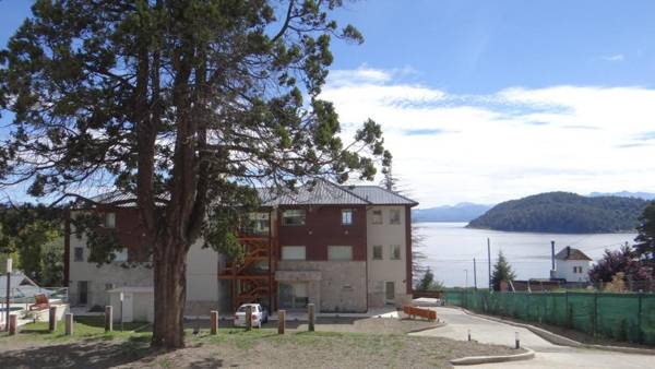 Quinta Luna Bariloche