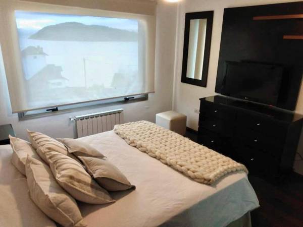 Quinta Luna Bariloche