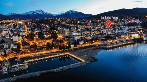 Bariloche Apart