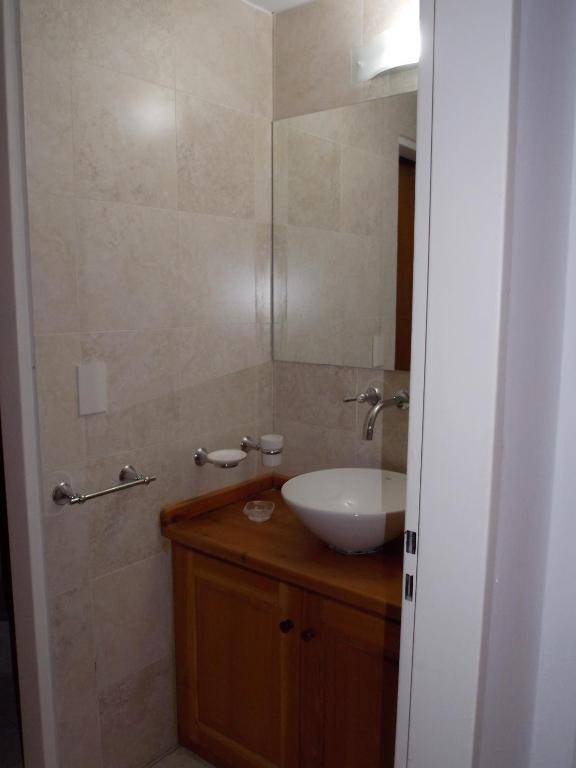 Gran ubicación precioso y super cómodo!