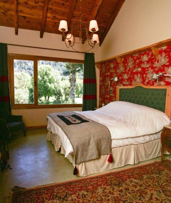 Alhue - Casa en el Golf