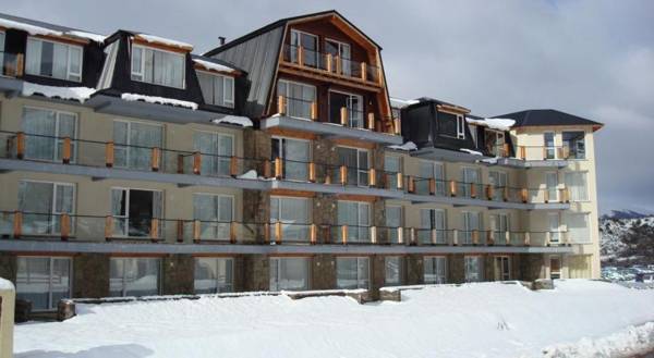 Latitud Catedral Departamentos