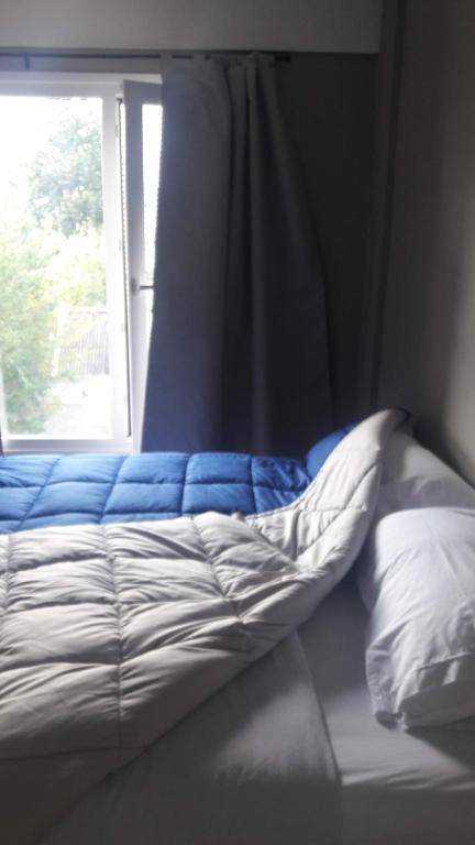 Departamento Joaquin Bariloche