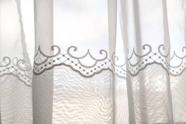 Dto Mafalda en pleno centro