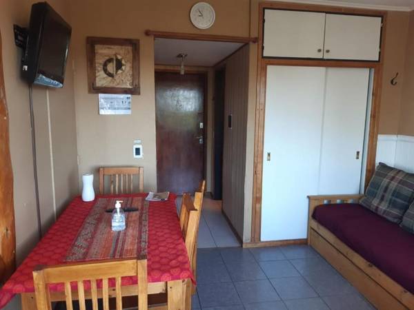 Studio Centro Vista Al Lago