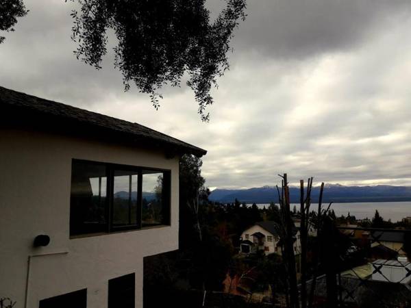 Apartamento Cerro Dorado Sur