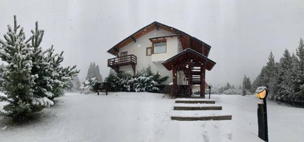 Loft Catedral by Base 41