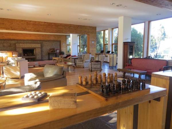 Villa Sofia Resort & Spa