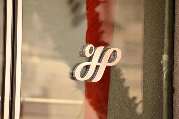 Gran Hotel Presidente