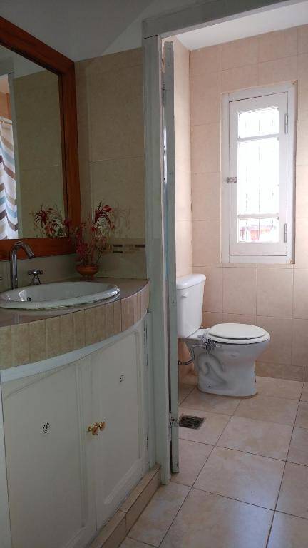 La Quinta Residencia