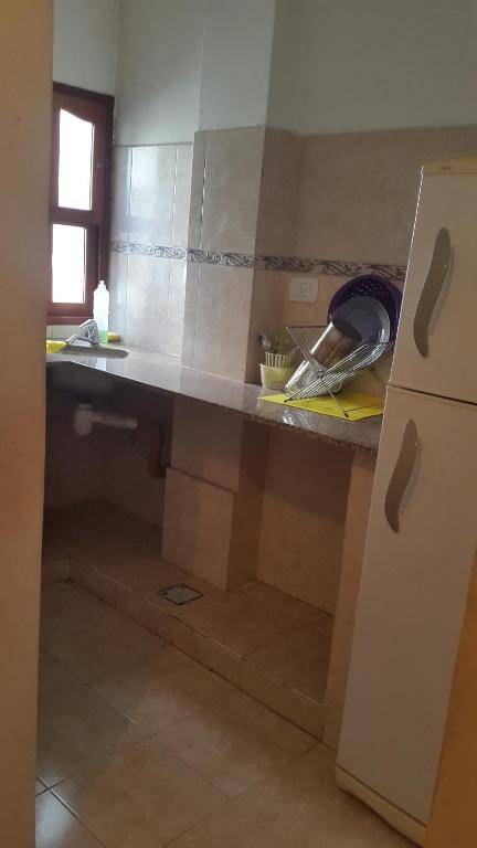 Alquiler Temporario Salta