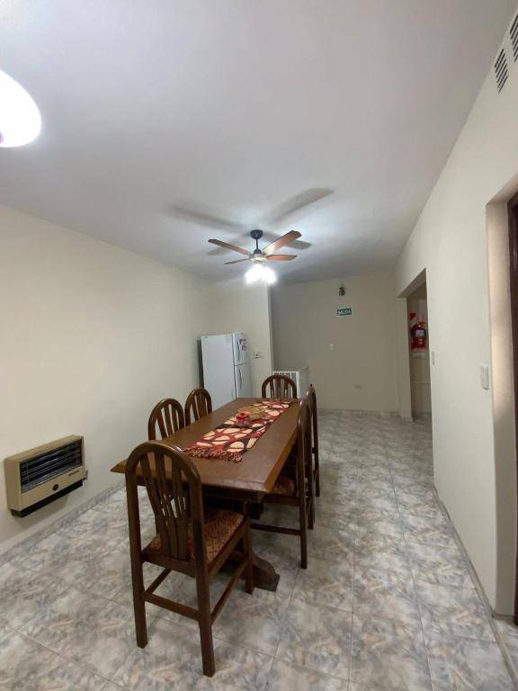 Departamento Urquiza