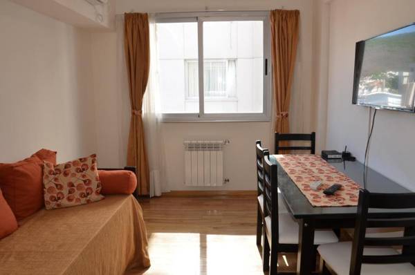 Departamento Tres Cerritos