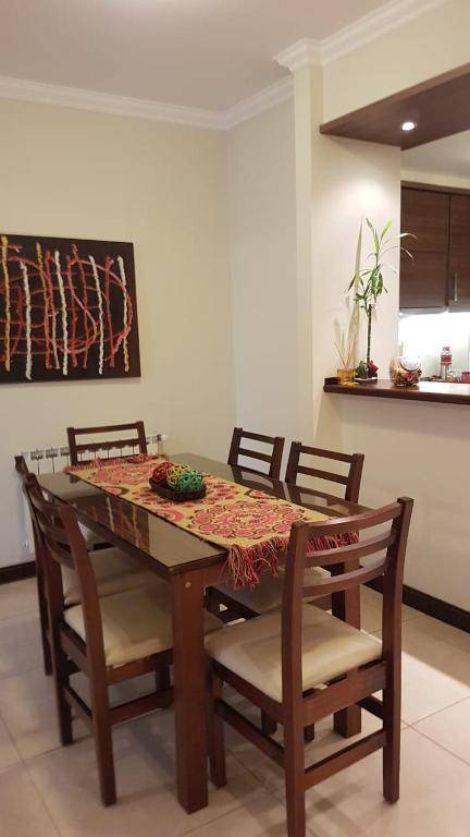 Departamento España