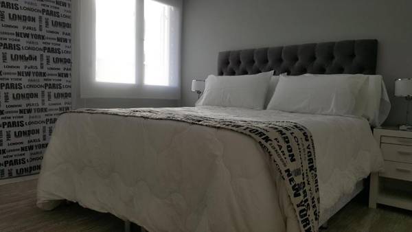 Departamento Santa Fe