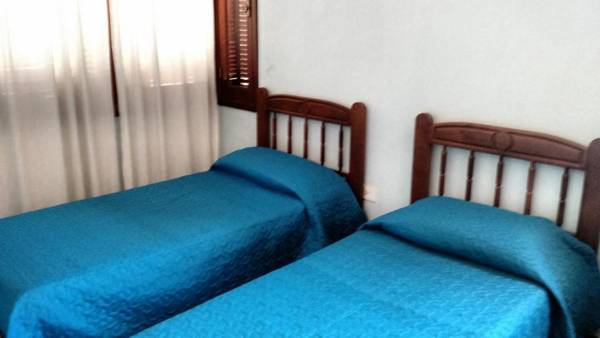 Casa en B° Tres Cerritos Salta Capital. Alquiler Temporal