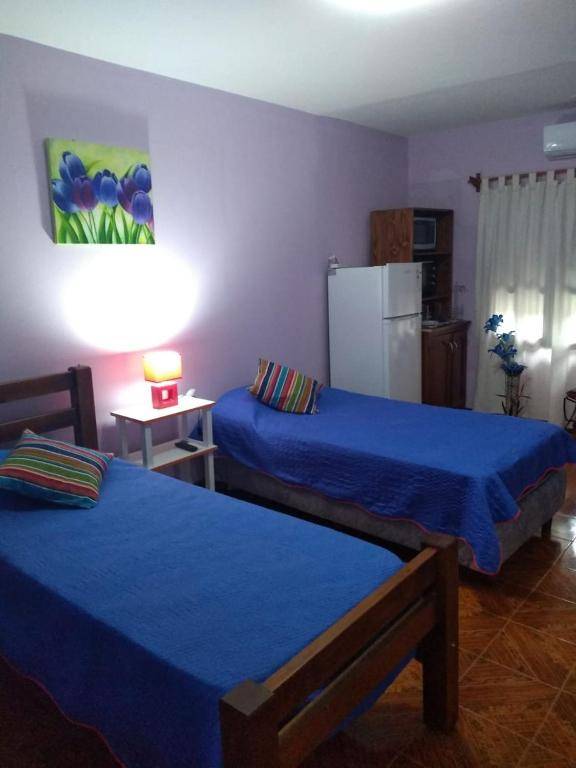 La Norteña Tres Cerritos