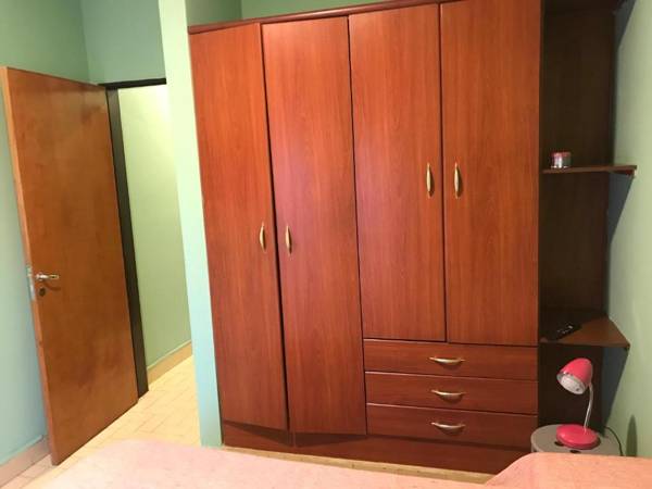 Departamento Belgrano 4