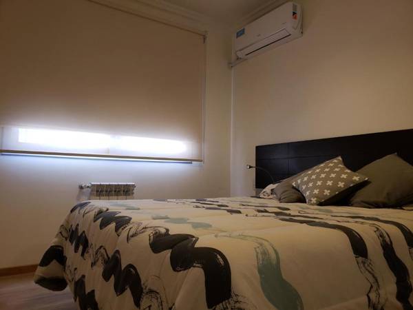 Deluxe Reyes Católicos